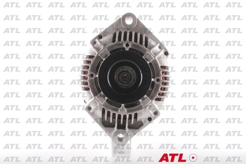 ATL Autotechnik L 40 160 Generator